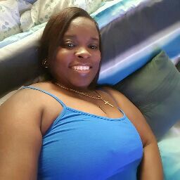Samantha Drakeford Photo 4