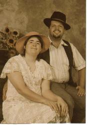 Sarah Blankenship Photo 13