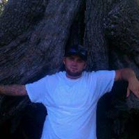 Daniel Elkins Photo 32