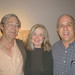 Lynn Randolph Photo 4