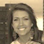 Grace Gatlin Photo 11