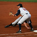 Bruce Toledo Photo 8