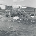 Dennis Reid Photo 7
