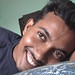 Mohammad Alam Photo 26