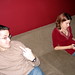 Amanda Vance Photo 7