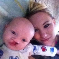 Jordan Smotherman Photo 5