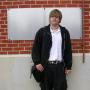 Joseph Tibbs Photo 13