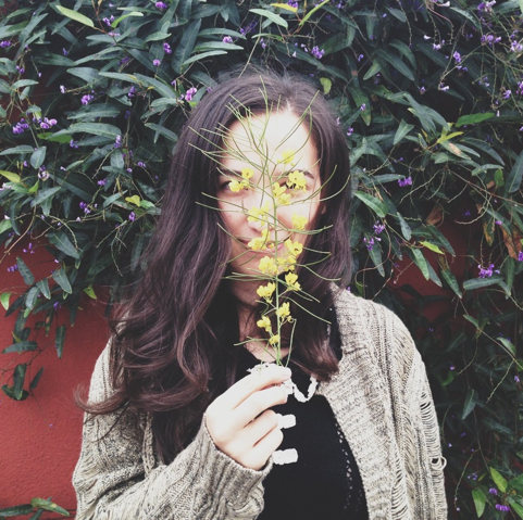 Juliana Thomollari Photo 1