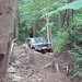 Josh Harlan Photo 9