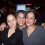 Kimberly Santana Photo 23