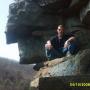 Robert Reeder Photo 17