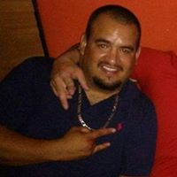 Arturo Lujan Photo 17