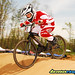 Mike Tesar Photo 4