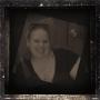 Shannon Phillips Photo 32