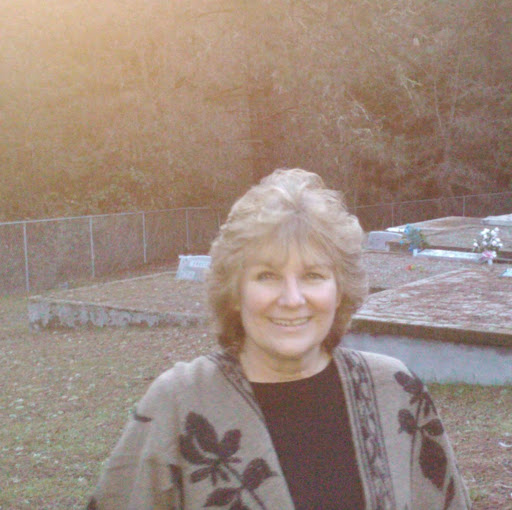 Kelly Rider Photo 13