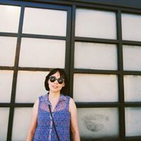 Ellen Gao Photo 10
