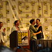 James Whitfield Photo 14