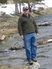 James Worley Photo 31