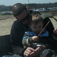 Jimmy Grammer Photo 5