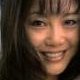 Hannah Kim Photo 9