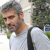 Luciano Lorenzetti Photo 7