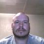 Charles Trujillo Photo 20