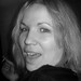Susannah Green Photo 5