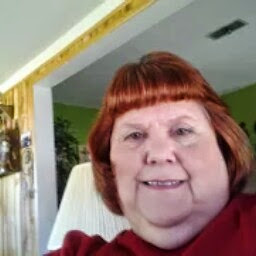 Kay Taylor Photo 48