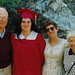 Harold Robinson Photo 8