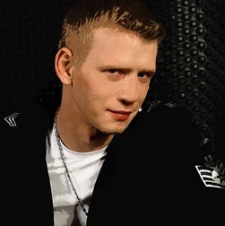 Steven Petersen Photo 16