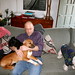 Ellen Gregory Photo 11