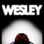 Wesley Jay Photo 18