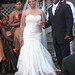 Dwayne Hayward Photo 4
