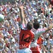 Liam Monaghan Photo 8