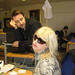 Nicole Last Photo 10