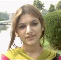 Jaspreet Kour Photo 10