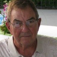 Robert Popp Photo 19