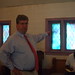 Michael Yoder Photo 11