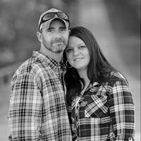 Teresa Ray Photo 29