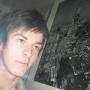 James Rowell Photo 27