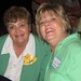 Patti Doss Photo 9
