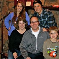 David Doty Photo 43