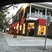 Christine Hall Photo 17