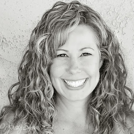 Kristy Snyder Photo 12