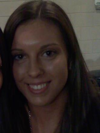 Hillary Timm Photo 6