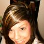 Laura Andrade Photo 18