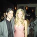 James Decker Photo 6