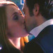 Maria Spence Photo 6