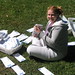 Margo Johnson Photo 4