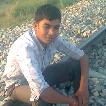 Anuj Shakya Photo 10